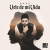 Vete de mi Vida - Baez