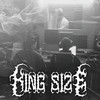 KING SIZE (Explicit) - Spok