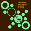 G-House (DJ Tool) - Simsoneria&Beat Remixer