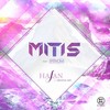 Hafan ft. Fathom (Original Mix) - MitiS&Fathom