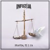 ARHANGEL - Infuzija