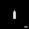 Adrian (Explicit) - Kosso&Dorentina
