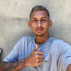 MT - ESCUTANDO A BRABA, VEM PRA FAVELA (DJ KS) - DJ KS OFICIAL