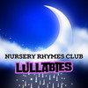 Twinkle Starland - A Kids Bedtime Tales&Nursery Rhymes Club&Tunes For Kids