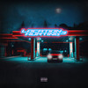 LOCATION HURTING (Explicit) - Lucasraps&Manu WorldStar