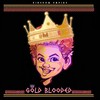 24 Karat Flesh - Money