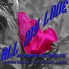 All My Love: Remake Remix Ariana Grande feat. Major Lazer - Aida