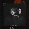 I Know (feat. AGA) - Keung To 姜涛&AGA