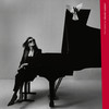 Love Song - Melody Gardot&Ibrahim Maalouf