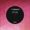 Spit on You (Dousk's Lovermix) - Kyo Koichii&Dousk