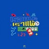 เคยคิดถึงฉันไหมในตอนที่ - NO ONE ELSE
