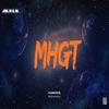 MHGT #albumdesastre. - Jorel 'En el Mic'