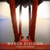 Kick Them Out - March Division