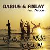 Rock To The Beat - Darius