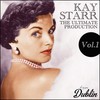 So Tired (Remastered) - Kay Starr