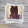 Summer Of Love (Acoustic) - NOTD&Dagny