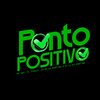 Ponto Positivo - PL TORVIC&DJ Lc do Martins&DJ RD DO MARTINS&MC G DS