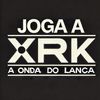 Joga a xereca na onda do lança (Explicit) - DJ ITIN&Mc Menor da Ponte&União dos Crias