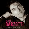 Ce que tu dois être belle - Claude Barzotti&Jeane Manson