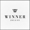공허해 - WINNER