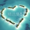 没有方向感的爱 - 群可&玉兔