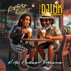 Kita Hadapi Bersama - Lapiezt Legiet&Uncle Djink