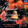 Joy To The World - Joan Sutherland&New Philharmonia Orchestra&Richard Bonynge