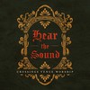 Go Tell It on the Mountain (feat. Jason White) - Crossings Venue Worship&Jason White
