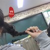 慢品人间烟火色 - 韩雅乐&圈妹&小可&小奶瓶