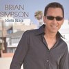 Never Without You - Brian Simpson