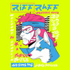 Neon Hong Kong (Explicit) - Riff Raff&Ku$h Drifter&YNG BNZO