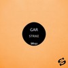Strike - Gar