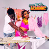 Table - Sackie&XplicitMevon&AdvoKit Productions