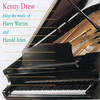 Ill Wind - Kenny Drew