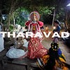 Tharavad, Pt. II - Earthgrime&Edo No Jidai