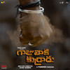 Oh Cheliya - Pramod&Vivek&Ajay&Vandana