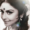 Ojana Shimana - Arijit Singh&Alka Yagnik&Monali Thakur