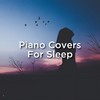 Senorita(Relaxing Piano) - Pierre Oslonn&Piano Covers Club&PianoDreams