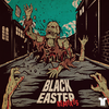 Black Easter (SweetTooth Remix) - YDG