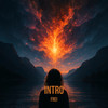 Intro - Frei