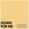 Down for Me - Kobi Jonz