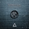 Clockwork - Terrasun