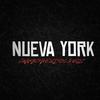 NUEVA YORK (AFRO REMIX) - GUARACHA EXITOS MUSIC