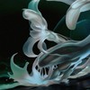 Onami - Sixth Ocean&Ark Nomads