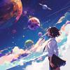 Loved And Lost [Sped Up] - Nightcore Star&Nil Martorell&MARKEZC&DiRENZ&Toryn