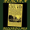 Clear the Track - Pete Seeger