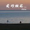 爱的独宠 (男版伴奏) - 郑畅业