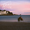T'estiu - Alfred Garcia