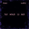 The World Is Mad (feat. Shunus) - Dubzy&Shunus