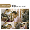 Que Locura Enamorarme De Ti - Huey Dunbar&Eddie Santiago
